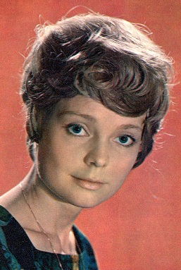 �������������� �������